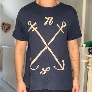 Anchor T-Shirt